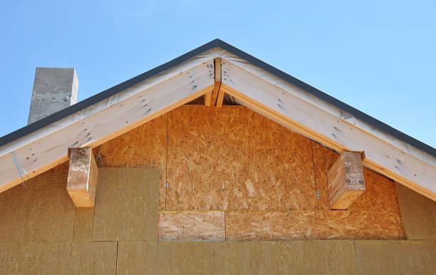 Siding for Multi-Family Homes in Las Maravillas, NM